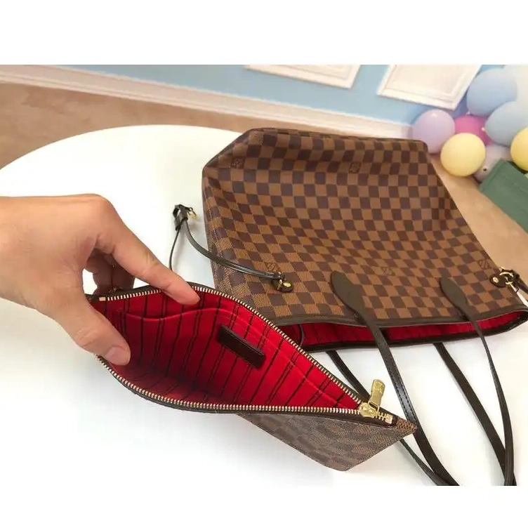 Fashionrep LV 19T1L0101 Bags 0709